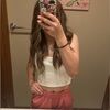 madelynfj11